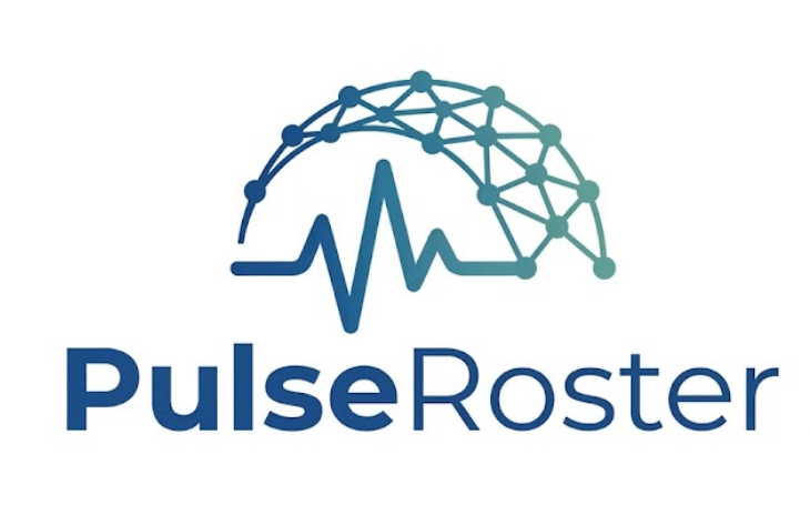 PulseRoster